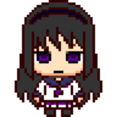 だいまおうさんのプロフィール画像
