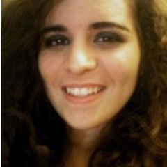 MilanGinocchi's profile picture. 