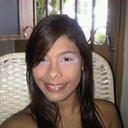 Grissel Urrutia (@GrissUrrutia) Twitter