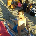 josé bermúdez garcía (@013Karel) Twitter