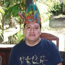 Paul Cerda - @amazangaruna - Twitter