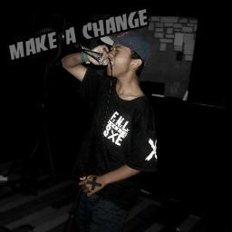 Bandung city my pride | Hardcore OldSkool | inspirasi Champion, Youth of Today |