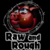 RawandRough (@rawandrough) Twitter profile photo RawandRough (@rawandrough) Twitter profile photo