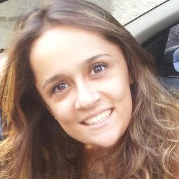 mayaramna Profile Picture