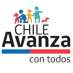 Chile Avanza con Todos