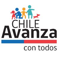 ChileAvanzaConTodos (@avanzacontodos) 's Twitter Profile Photo ChileAvanzaConTodos (@avanzacontodos) 's Twitter Profile Photo