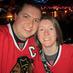 crystal&andy (@germannfam) Twitter profile photo