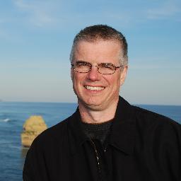 Kevinjgray58's profile picture. 