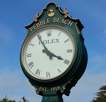 LiveTheGolfLife's profile picture. Eat, Study, Golf