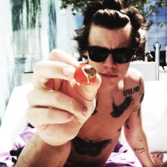 i'm crazy mofo