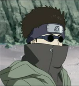[V] @Shinobi_IND |Team Kurenai | lagi mau berjuang untuk hasil yang sempurna ^^ my friend @KHS_Kiba.