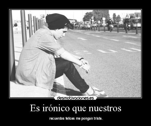 ClicsJony's profile picture. 