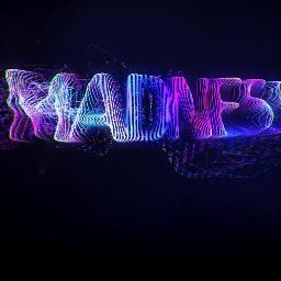 G_Spro's profile picture. design grafis l photograph and think brilliant concept