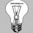 www_lampa_su's profile image
