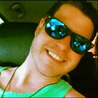 Chris Mac ™ (@itschrismac) 's Twitter Profile
