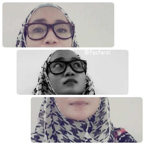 Indonesia's holic