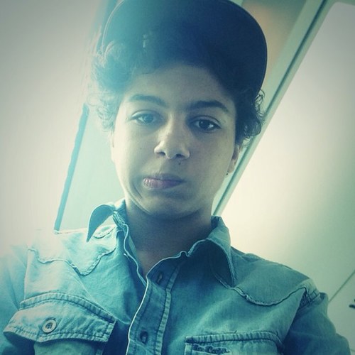 yabelab1's profile picture. Je suis moi et ca suffit