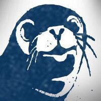 Snuffy the Seal (@snuffytheseal) 's Twitter Profile