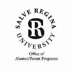 The official Twitter account for the Salve Regina Alumni community!