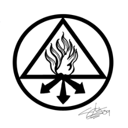 losamomucho82's profile picture. No soy de este planeta