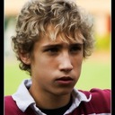 Tom 'Miles' Hicks - @Miles82727 - Twitter