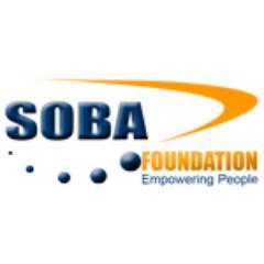 SOBANRW's profile picture. Ex Students of St. Joseph's college Sasse, Buea - Cameroon.
Non Profit making association based in Germany