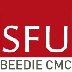 Jobs, events, career advice for @SFUBeedie students & alumni from the Career Management Centre. Join us on Beedie Community: https://t.co/8GCMcdojj3
