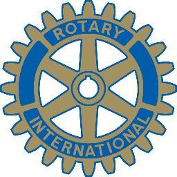 Official twitter feed of Naperville South Rotary. Making a difference in community, country and world! Join us for breakfast-Tues. 7am-Springbrook Golf Course.