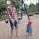 Peter Lindén - @linden_peter - Twitter