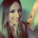 lacey formby - @Lacejo99 - Twitter