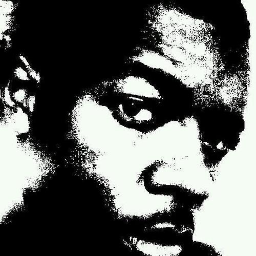 Dream Chaser!