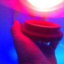 john peachey - @Solluxlighting - Twitter