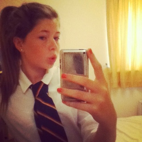 danielle:JLS:union j,rhinnah;bestfriends;made in chelsea,connor maynard;towie