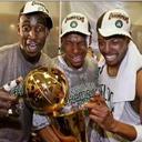 Tess Foley - @FoleyTess - Twitter