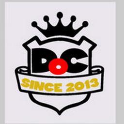 Passion Of The Nation Style. Menerima COD sekitar Tangerang ;) Message : 0857-7077-6421 Instagram : DOCanada