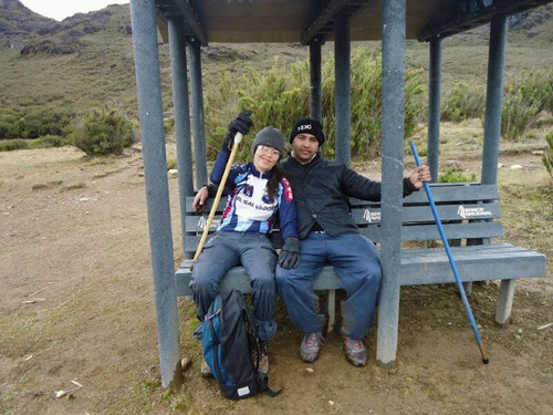 eliecercastillo's profile picture. 