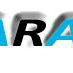 Aparawa.com (@aparawa_com) Twitter profile photo