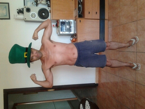 CozarPedro's profile picture. 