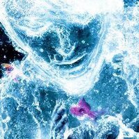 rick_raider's (@rifurri) 's Twitter Profile