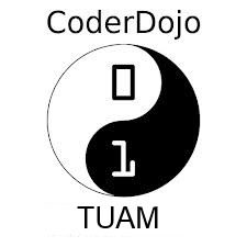 This account will be discontinued and replaced with @dojotuam, please follow that instead!