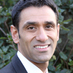 Dr Nav Ahluwalia (@drnavahluwalia) Twitter profile photo Dr Nav Ahluwalia (@drnavahluwalia) Twitter profile photo