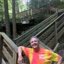 Ric Wilson - @rwilsonmjs - Twitter