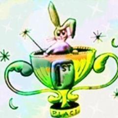 the magic circle trophy guide the magic circle trophy guide