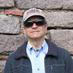 Joe McClintock (@mcclntck) Twitter profile photo Joe McClintock (@mcclntck) Twitter profile photo