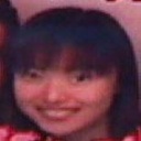 Dale Wolfe - @DaleWolfe7 - Twitter