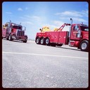 Alex Buckler - @AlexBuckler - Twitter