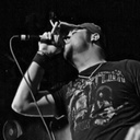 Erick Cunningham - @ErickCunningha2 - Twitter