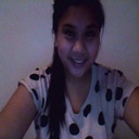 Kelsie Young - @KelsieYoung2 - Twitter