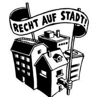 Recht auf Stadt MZ (@rechtaufstadtmz) 's Twitter Profile