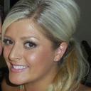 Stephanie Steffen - @MrsSteffenLove - Twitter